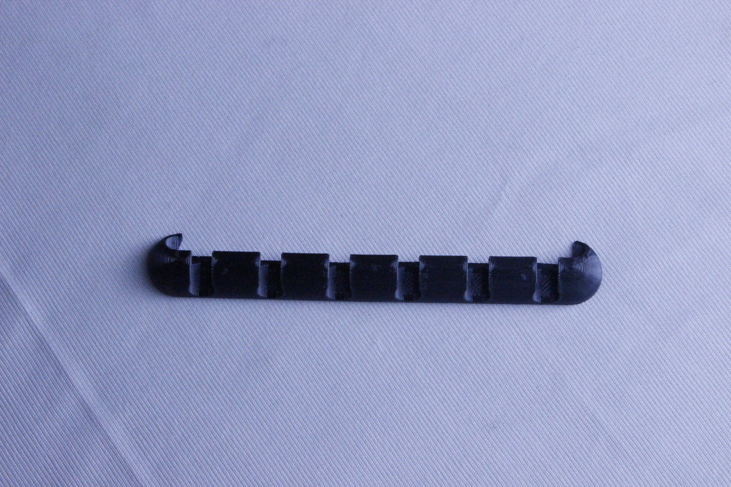 Cable Organizer