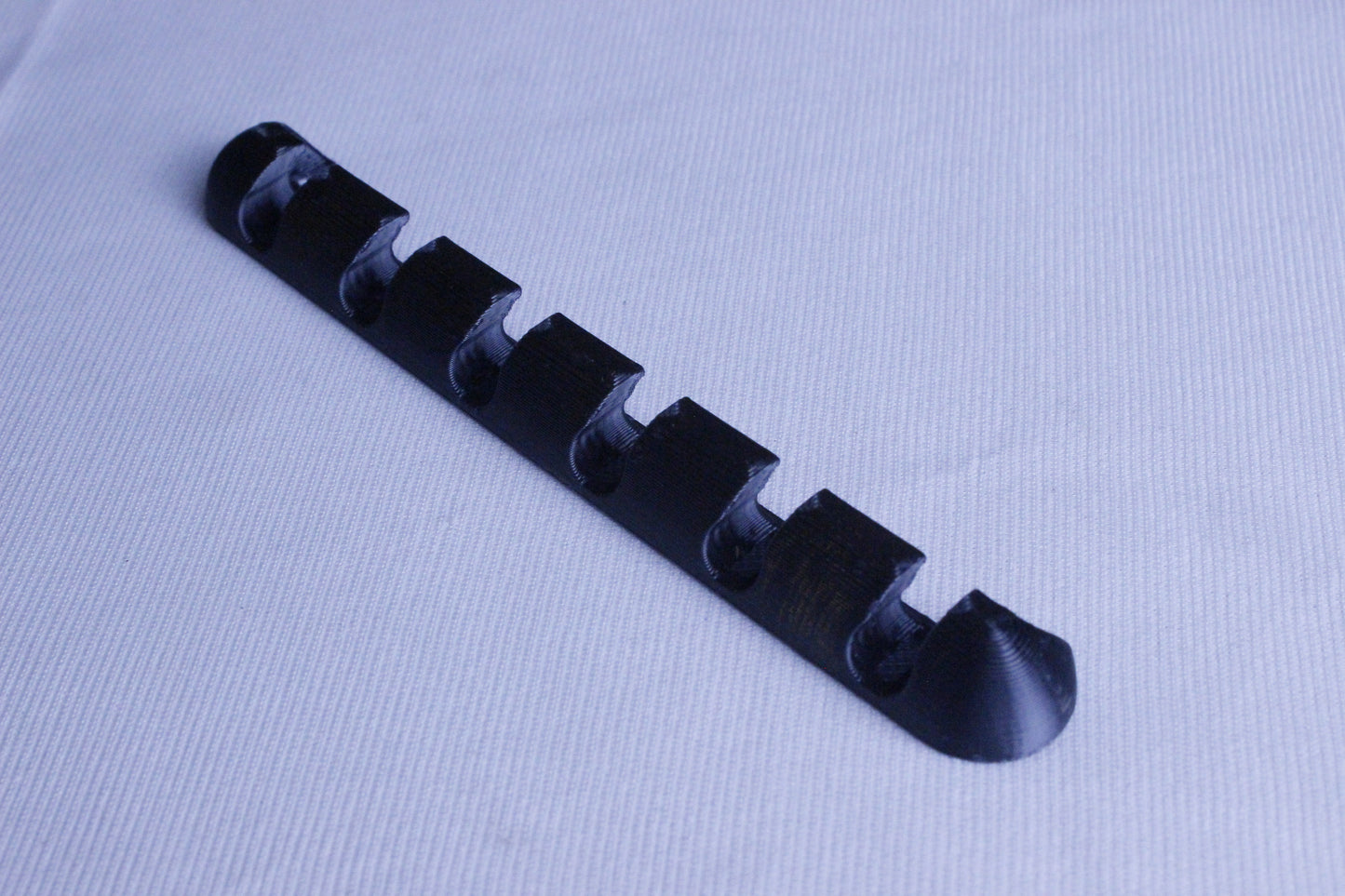 Cable Organizer