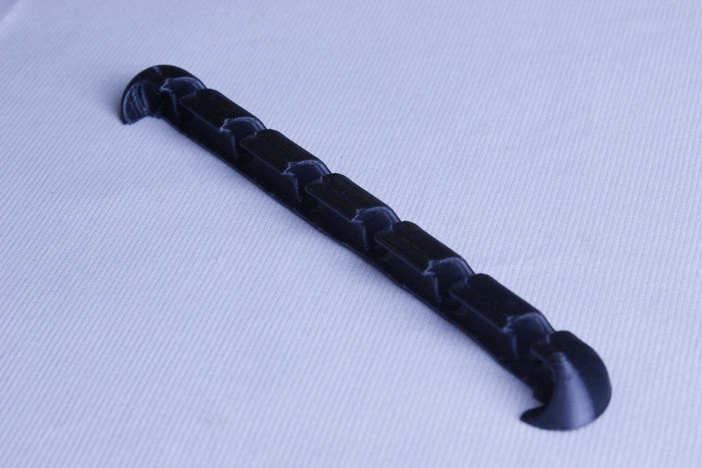 Cable Organizer