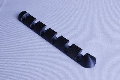 Cable Organizer